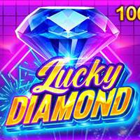 LuckyDiamond